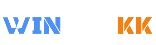 winseek