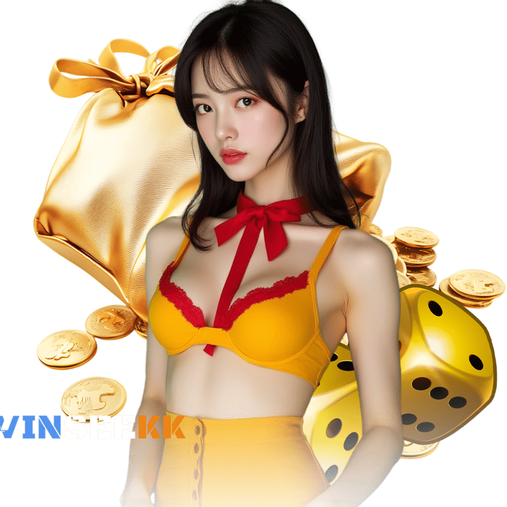 winseek login