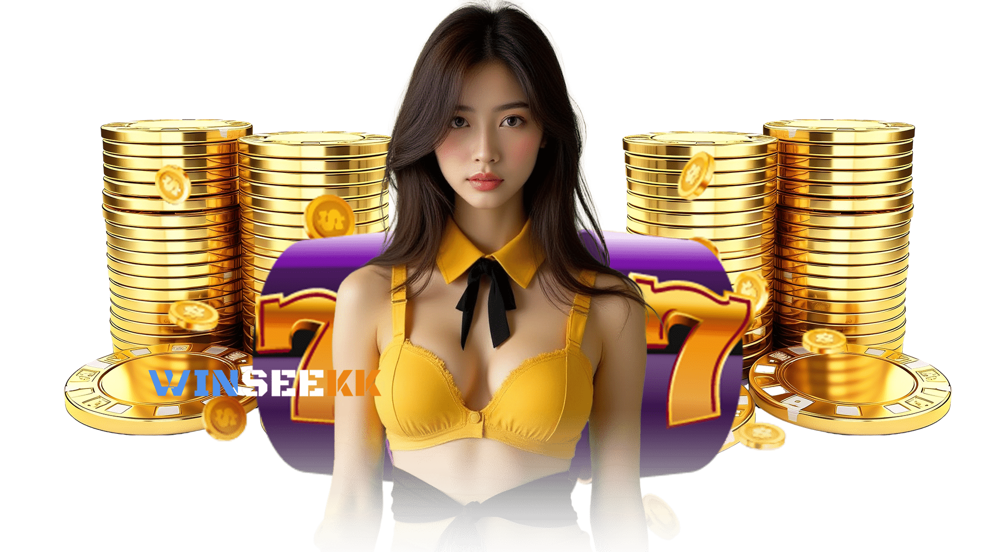 winseek
